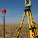 SPILLMAN SURVEYING - Land Surveyors