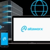 Altaworx gallery