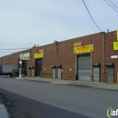 Pesco Inc - Public & Commercial Warehouses