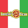 Lenzini's Pizza gallery