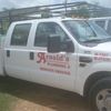 Arnold's Plumbing & Reroute Service gallery