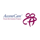 AccentCare Personal Care Services - Home Health Services
