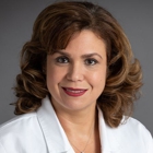 Elizabeth Mones, MD