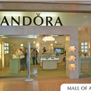 PANDORA - Jewelers