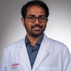 Gowtham Gannamani, MD