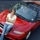 Driving School Forum