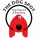 Dog Spot - Pet Boarding & Kennels