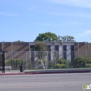 Bishop Montgomery High School - High Schools