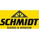 Schmidt Siding & Window Co