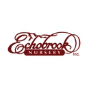 Echobrook Nursery - Nurseries-Plants & Trees