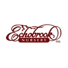 Echobrook Nursery