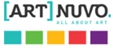 Art Nuvo Picture Framing - Picture Framing & Frames