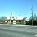 Christ the Redeemer Lutheran Church - Lutheran Churches