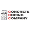 Concrete Coring Company gallery