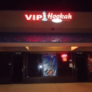 VIP Hookah Lounge - Bars
