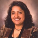 Geetha Ganesan, MD - Physicians & Surgeons