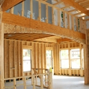 Arbor Lodge Construction and Remodeling - Altering & Remodeling Contractors