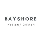 Bayshore Podiatry Center