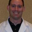 Dr. Chad C Cotter, DC - Chiropractors & Chiropractic Services