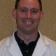 Dr. Chad C Cotter, DC