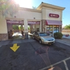Jiffy Lube gallery