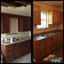 ADVANCED RESTORATION & CONTRACTING LLC - Water Damage Restoration