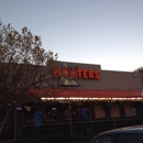 Hooters - Sports Bars