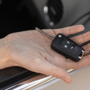 Carroll Locksmith & Keys - Locks & Locksmiths