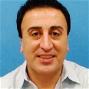 Dr. Nouhad Yacoub Moussa, MD - Physicians & Surgeons