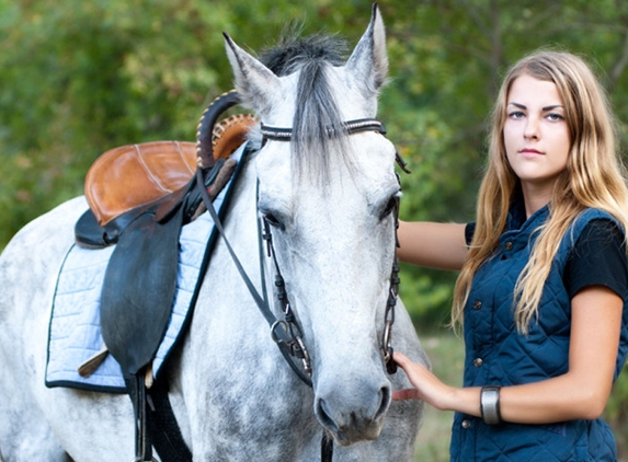 Karen's Tack - Live Oak, FL