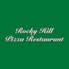Rocky Hill Pizza gallery