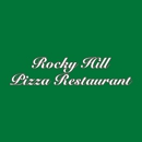 Rocky Hill Pizza - Delivery Service