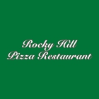 Rocky Hill Pizza