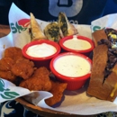 Chili's Grill & Bar - American Restaurants