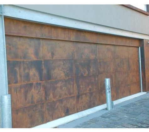 Dandenong Garage Doors - Dandenong, VIC