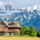 High Rockies Home Inspection