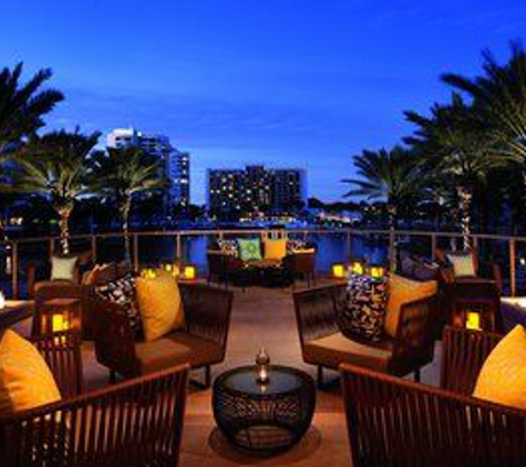 The Ritz-Carlton - Sarasota, FL