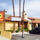 El Torito - Mexican Restaurants