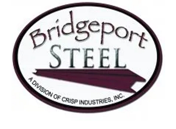 Bridgeport Steel - Bridgeport, TX