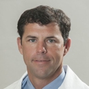 John P. McCrossen, MD - Physicians & Surgeons, Obstetrics And Gynecology
