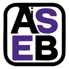 ASEB Consulting