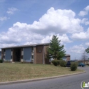 Cumberland Pointe Apartments - Apartments