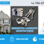 Residential Locksmith Houston Texas