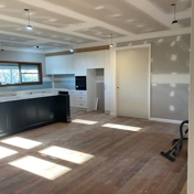 Gallery Image Number 6