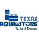 Florida Aquastore - Sewage Treatment Equipment