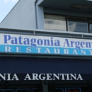La Patagonia Argentina - Steak Houses