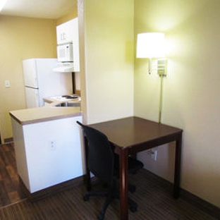 Extended Stay America - Columbus - Easton - Columbus, OH
