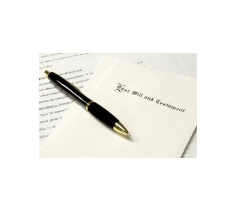 CWP Lawyers - Geelong, VIC