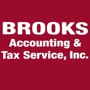 Brooks Accounting & Tax Service Inc.