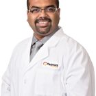Mayur Patel, MD